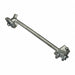 Traffic Barrier Parts