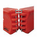 Traffic Barrier Gate and Fence Components