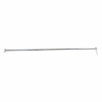 Traffic Barrier Gate and Fence Components