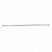 Traffic Barrier Gate and Fence Components