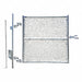 Traffic Barrier Gate and Fence Components