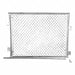 Traffic Barrier Gate and Fence Components