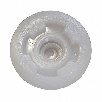 Traffic Barrier Parts