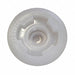 Traffic Barrier Parts