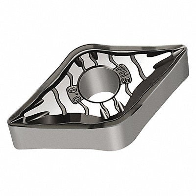 Diamond Turning Insert DNMG Carbide
