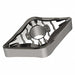 Diamond Turning Insert DNMG Carbide