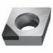 Diamond Turning Insert CPGW PCD