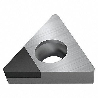 Triangle Turning Insert TPGW PCD