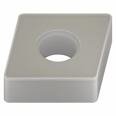 Diamond Turning Insert CNGA Ceramic