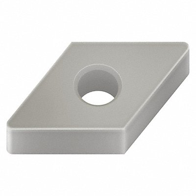 Diamond Turning Insert DNGA Ceramic