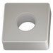 Square Turning Insert SNGA Ceramic