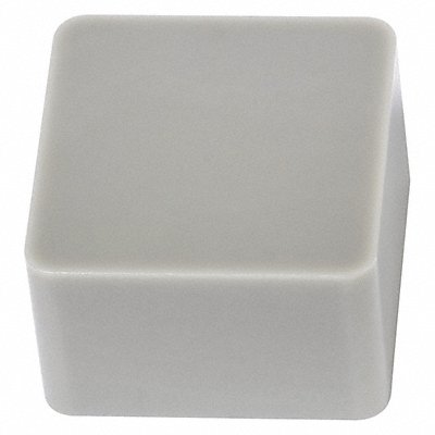 Square Turning Insert SNGN Ceramic