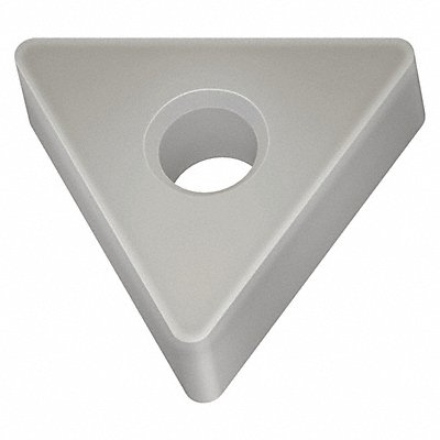 Triangle Turning Insert TNGA Ceramic