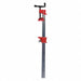 Bar Clamp 36 Opening 2 Throat Depth