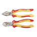 Electricians Tool Kit 2 pcs.