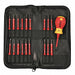 Electricians Tool Kit 20 pcs.