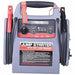 Battery Jump Starter 12V 17Ah Automatic