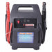 Battery Jump Starter 12V 44Ah Automatic