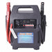 Battery Jump Starter 12/24V 44Ah