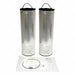 Compressed Air Filter Elements