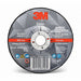 Depressed Center Wheels Type 27 6 dia.