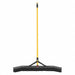 Push Broom 60 in Handle L 36 in Face