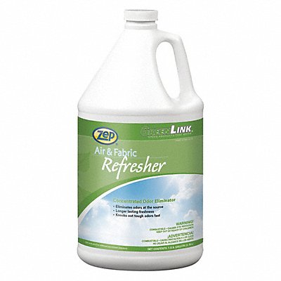 Odor Eliminator 1 gal Jug PK4