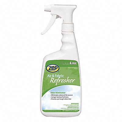 Odor Eliminator 1 gal Spray Bottle PK12