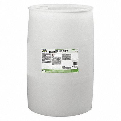 Odor Eliminator 55 gal Drum