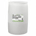 Odor Eliminator 55 gal Drum