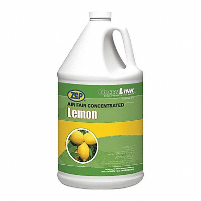 Odor Eliminator 1 gal Jug PK4