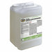 Odor Eliminator 2.75 gal Jug