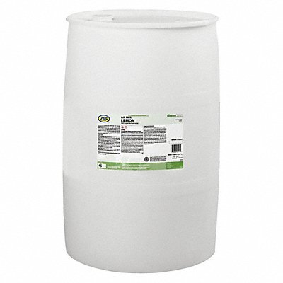 Odor Eliminator 55 gal Drum