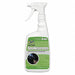 Odor Eliminator 1 qt Spray Bottle PK12