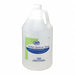 Hand Sanitizer 1 gal Fragrance Free PK4