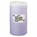 Floor Cleaner Liquid 20 gal Drum