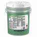 Hard Surface Sanitizer Lemongrass 5 gal