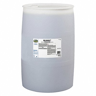 Odor Eliminator 55 gal Drum