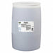 Odor Eliminator 55 gal Drum