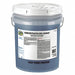 Odor Eliminator 5 gal Bucket