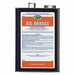 Cleaner/Degreaser/Deodorizer 1 gal PK4