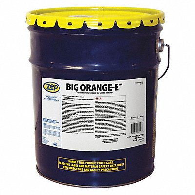 Degreaser 5 gal Pail