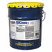 Degreaser 5 gal Pail