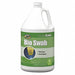 Floor Cleaner Liquid 1 gal Jug PK4