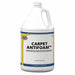 Carpet Cleaner Defoamer Jug 1 gal PK4