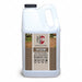 Acrylic Coatings