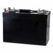 Sealed Lead Acid Batteries