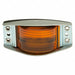 Clearance Marker Lamp FMVSS P2 P3 PC