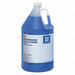 Glass Cleaner 1 gal Jug Liquid PK4