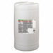 Disinfectant Cleaner 20 gal Drum Liquid